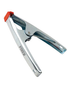 Pinza de metal multiuso 2,5 cm PIHER