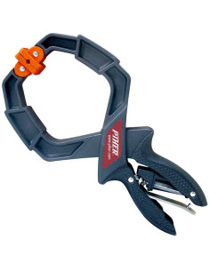Pinza de presión progresiva 5 cm PIHER