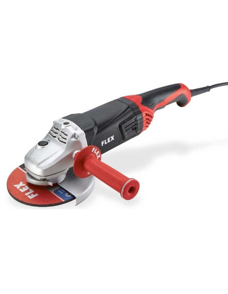 Amoladora angular 180 mm 2100 W L21-8/180 FLEX