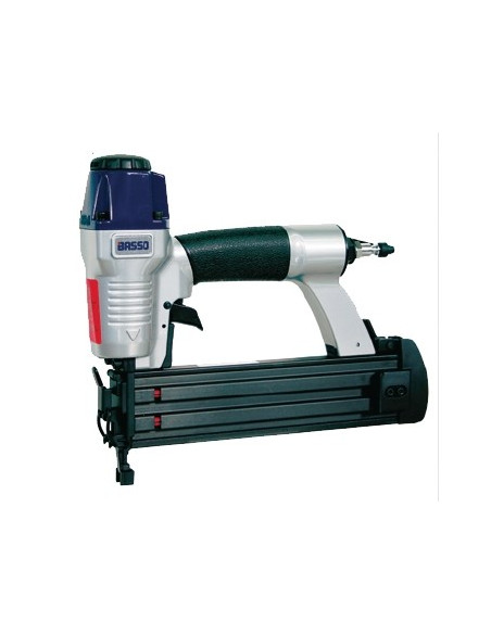 Clavadora brads 14 de 1,4 x 1,6 hasta 50 mm BEXB1650LA1 BEX