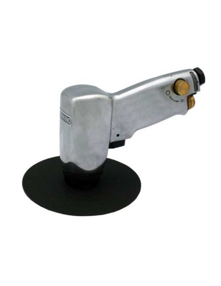 Lijadora disco de 76 a 125 mm 18.000 Rpm LAR235A LARWIND