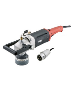 Amoladora para piedra en húmedo 1600 W FLEX LW1202N FLEX