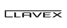 CLAVEX