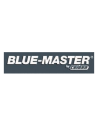 BLUE MASTER