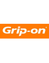 Grip-On